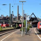 Völklingen Hbf