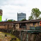 Völklingen Weltkulturerbe 3