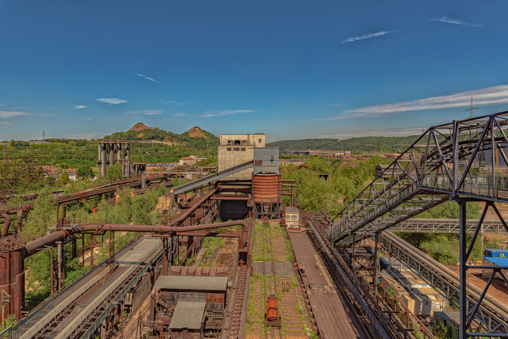 Völklingen_Landschaft_01_ps