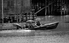 völlig losgelöst, inle see, burma 2011