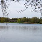 Vördersee 