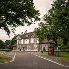 Voerendaal - Railway Station - 03