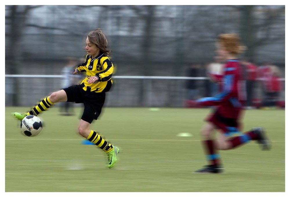 voetbal , Jesse , winterswijk, fußball,WVC