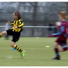 voetbal , Jesse , winterswijk, fußball,WVC