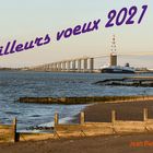 Voeux 2021