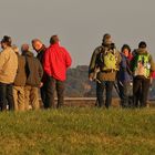 Vogelbeobachter am Lac du der (2016_10_29_EOS 6D_0431_ji)