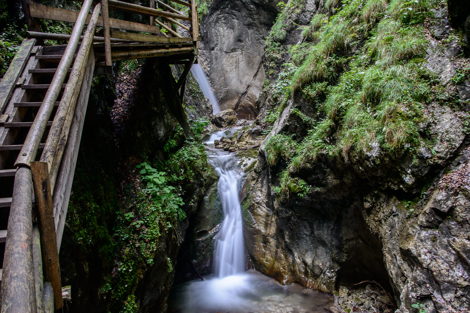 Vogelgesangklamm 8