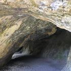 Vogelherd Höhle, Niederstotzingen, BaWü