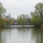 Vogelinsel (1)