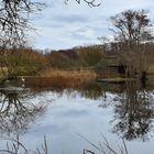 Vogelpark Niendorf an der Ostsee