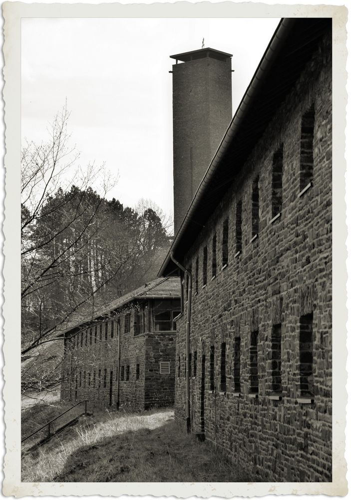 Vogelsang 1 Foto & Bild deutschland, europe, nordrhein westfalen