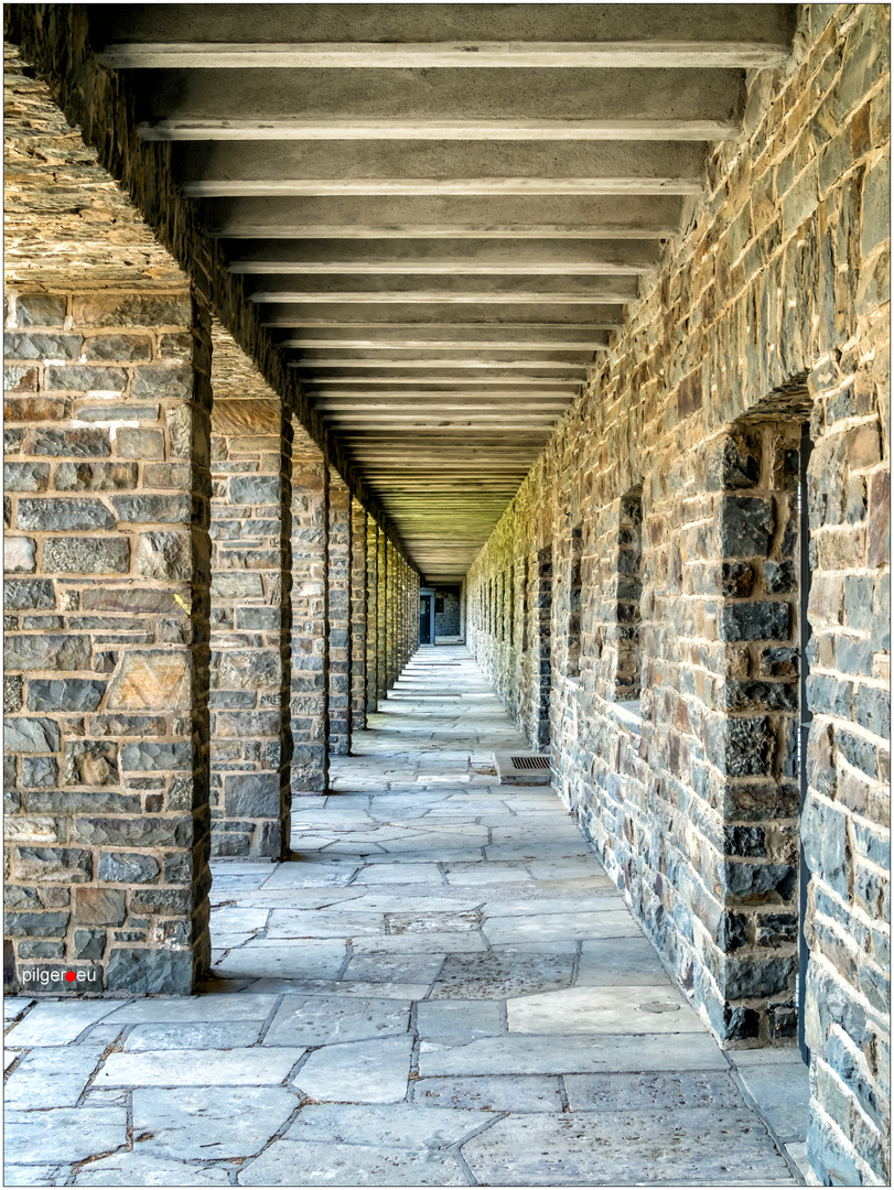 Vogelsang Foto & Bild deutschland, europe, nordrhein westfalen