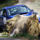 Vogelsberg Rallye 2015