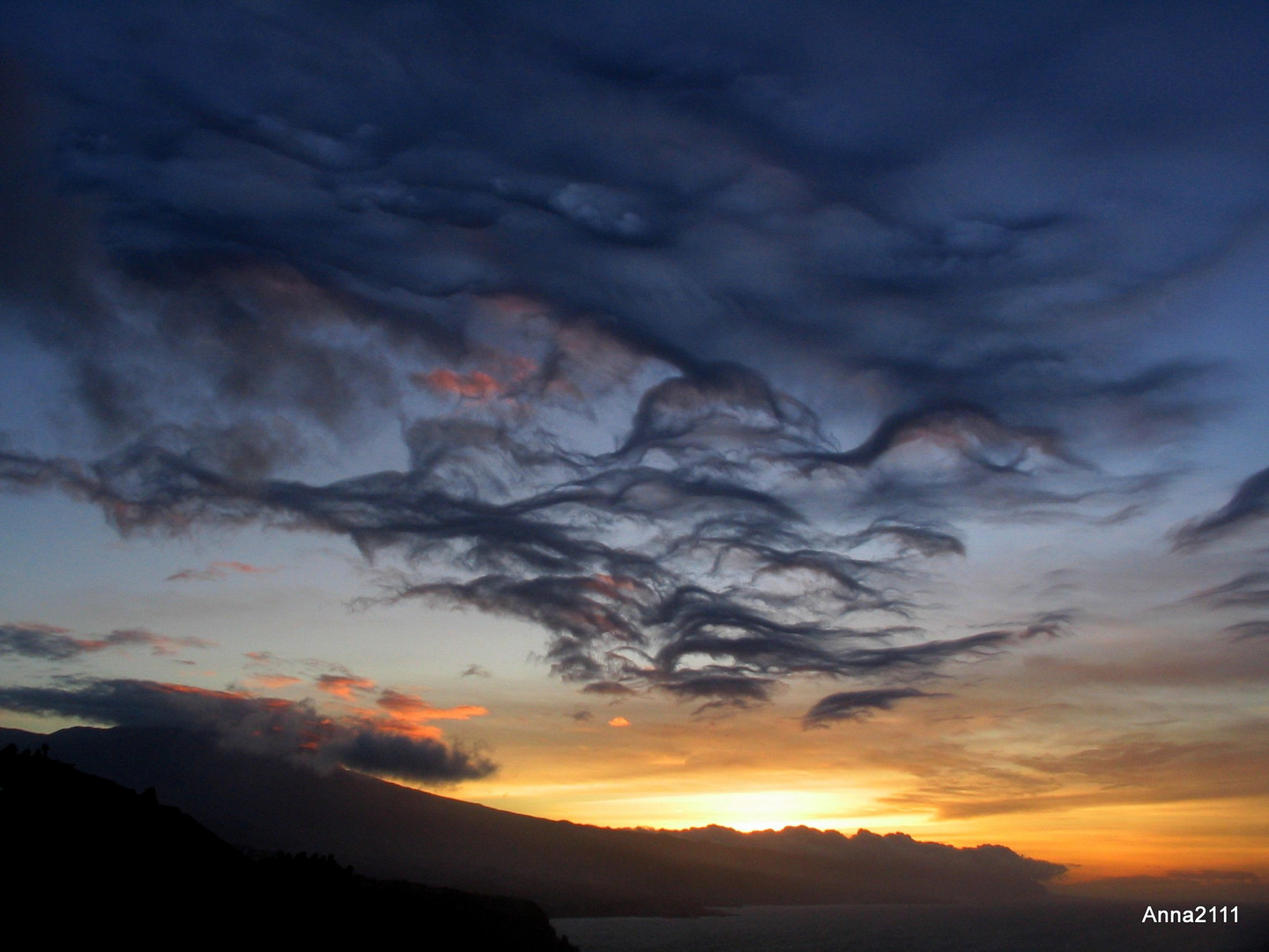 VogelWolkenZauber