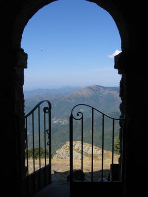 Perche ho sempre voglia di cambiare