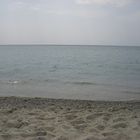 Voglia di mare