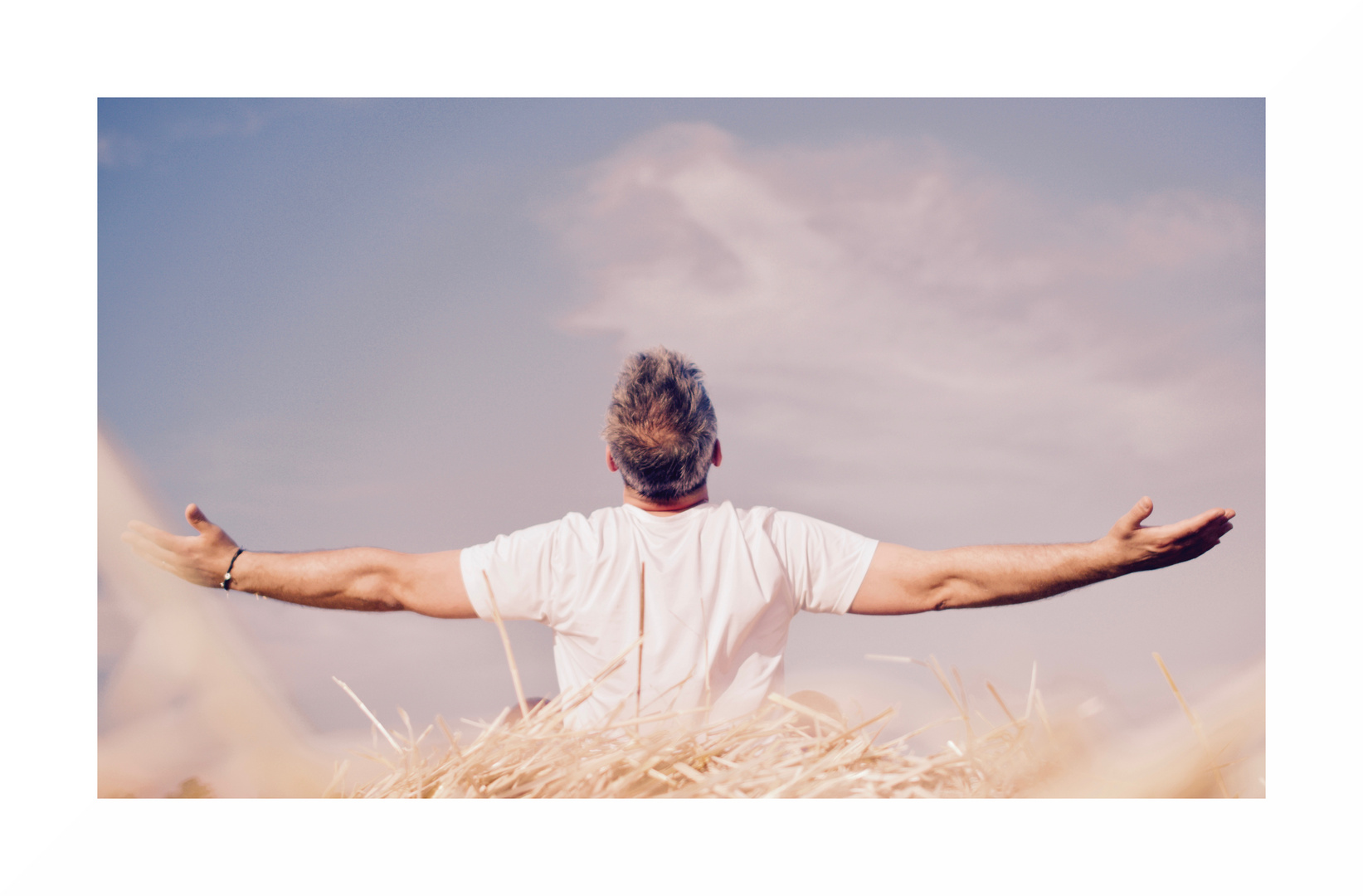 Voglio vivere così col sole in fronte Foto Immagini temi Foto su Voglio vivere così col sole in fronte Foto Immagini temi Foto su