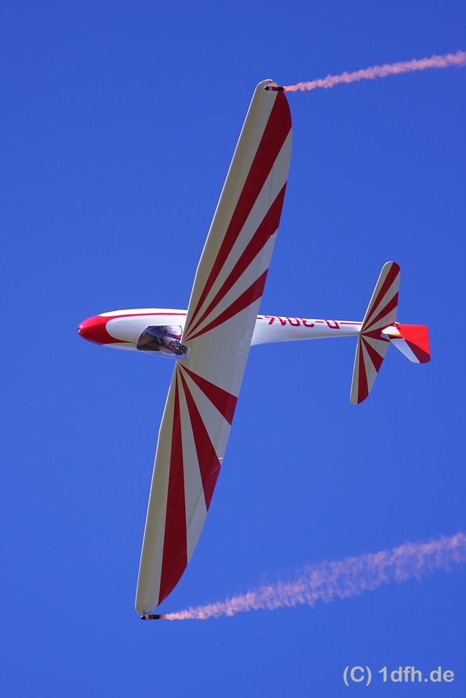 Vogt LO-100 Zwergreiher Albstadt-Degerfeld 2008