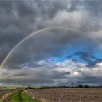 vogtländer regenbogen