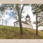 "Vogtland-900 Jahre Plauen" Kalender ab 2020