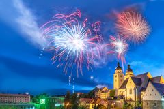 Vogtland ist Spitze - aus dem gleichnamigen Kalender