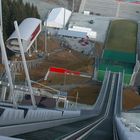 Vogtlandarena Klingenthal