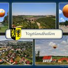 Vogtlandballon