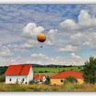 Vogtlandballon