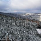 Vogtlandblick