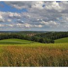 Vogtlandblick