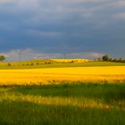 Vogtlands Farben