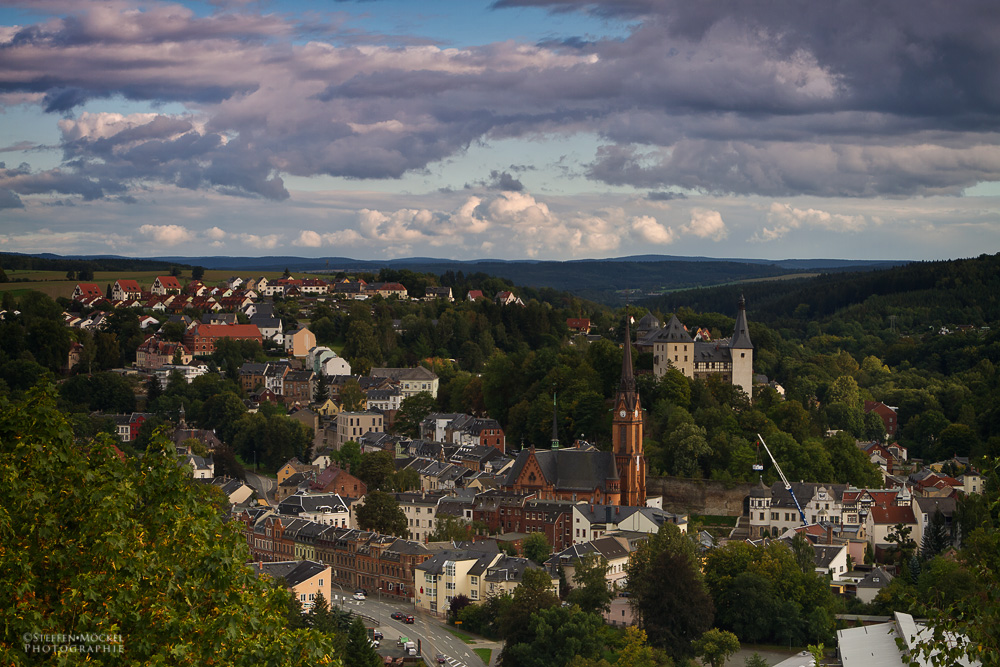 Vogt/Landschaft 1