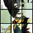 VOGUE Italia ready made copertina - febbraio 2012