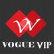 Vogue VIP Watches