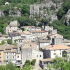 Vogüe, Ardèche