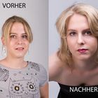 Voher-Nacher