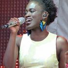 Voice of Germany - Ivy Quainoo