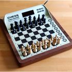 Voice Sensory Chess Challenger (2)