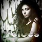 Voices