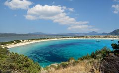 voidikilla beach