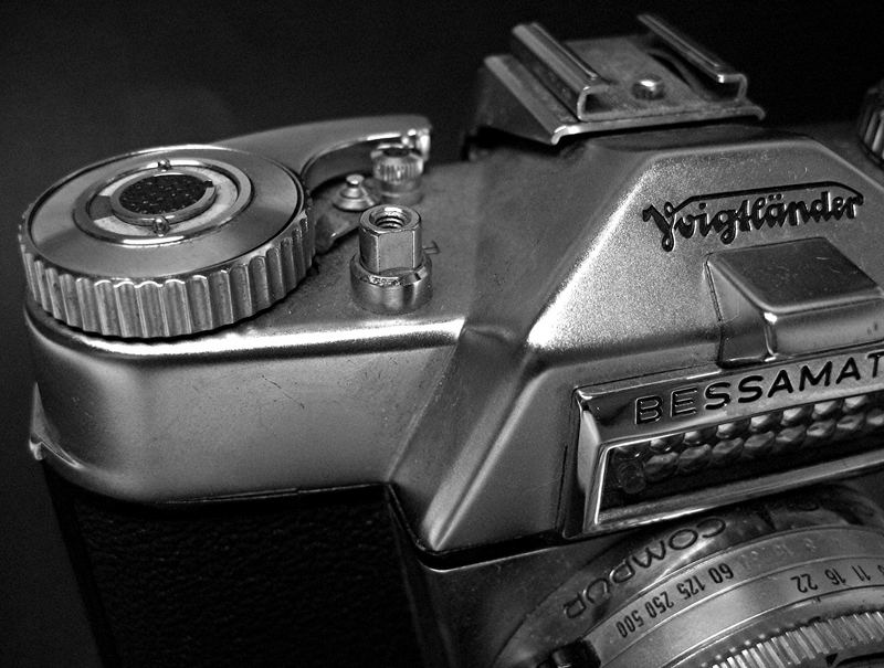 Voigtländer