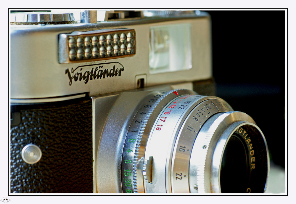 Voigtländer