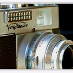 Voigtländer