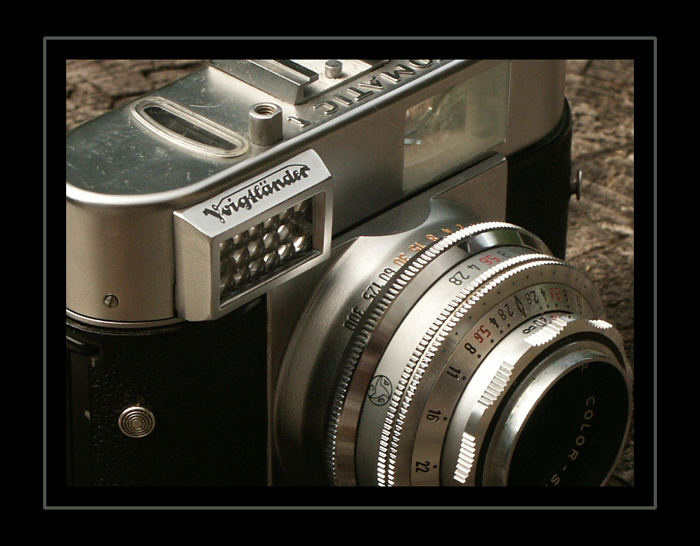 Voigtländer