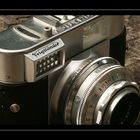 Voigtländer