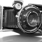 Voigtländer