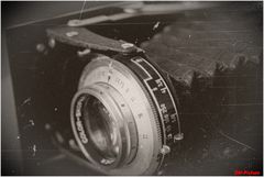 Voigtländer BESSA 1