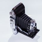 Voigtländer Bessa 1