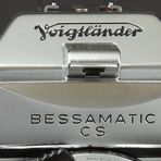 VOIGTLÄNDER Bessamatic CS