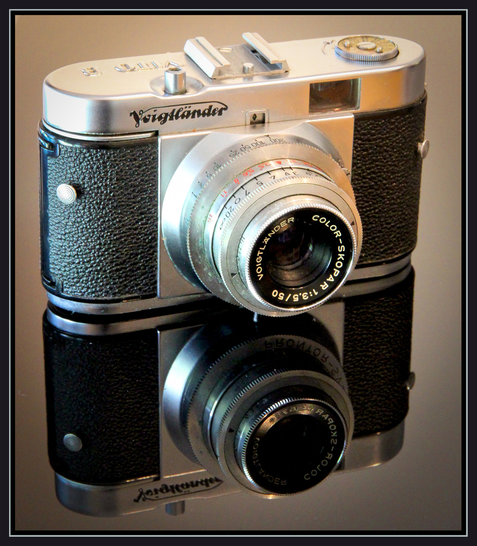 Voigtländer